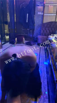141002l99ijhv3z4idwttc.jpg