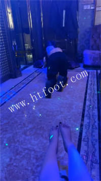 141004sw8rhffd3hzjpfzb.jpg