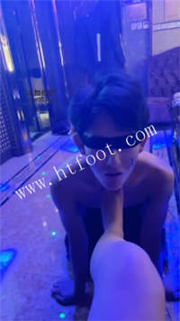 141003ke0eeggt0rqg0496.jpg