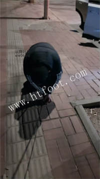 141037vf90qqp99vcoaoq5.jpg