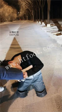 141040gl8rrxyh8zaxzrnn.jpg