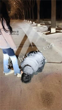 141039r8bgx28kkq3xkmxk.jpg