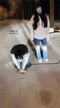141040ocn0nu964ndzbzbe.jpg