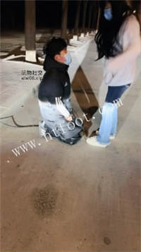 141039t0swxcpccju1xkuu.jpg
