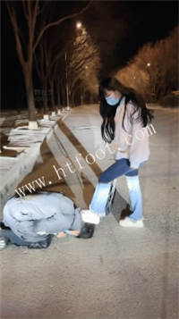 141038dvvq40htqtltq0q2.jpg