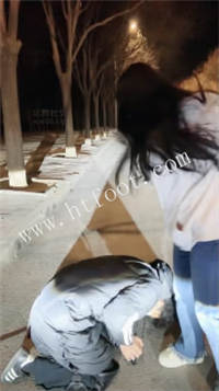 141038j8my6y6aoy3pxaym.jpg