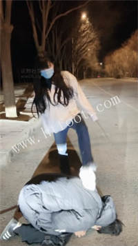 141039nw5w2w866cd85zzt.jpg