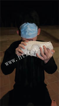 141041vigppfo6e44vlaaf.jpg