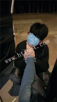 141041v5cj833ss5a3t3zr.jpg