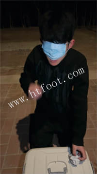 141041gwxzqmz7qhp1qpqm.jpg