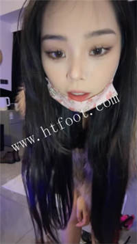 141122a5cc3k3cmm379cwx.jpg