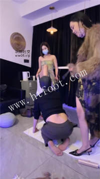 141123ed4cdsudbqeegegu.jpg