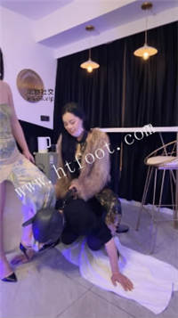 141124p3qya33a3z18c3ca.jpg