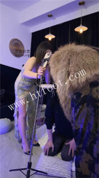 141125illi1gfjlzr0gl2i.jpg