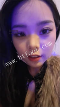 141127x41qdq4ftdm1ccrq.jpg