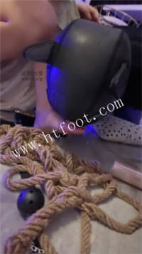 141127ne8ebi8hehc48cei.jpg