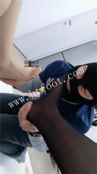 141202qx9sicgz3uqupc4g.jpg