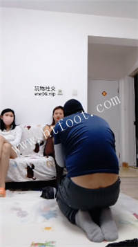 141202z1z4ervy8iukuz66.jpg