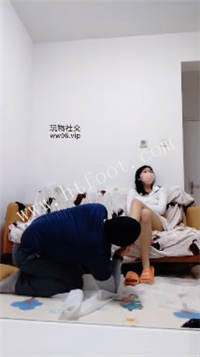 141203v3cn1ooann8va4t3.jpg