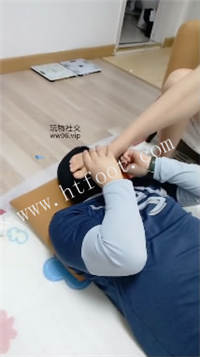 141205fhhy9wty8yx96y96.jpg