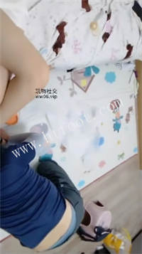 141206u5xl7x1x86zlmv25.jpg