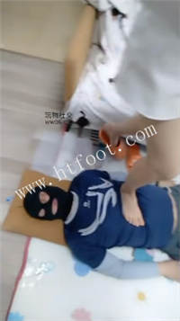 141207h96mrue10ezeojmm.jpg