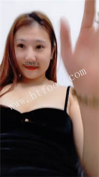 141207i7tjc76rqdxa97yq.jpg