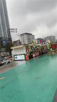 141242ue969xjuq6okqqxb.jpg