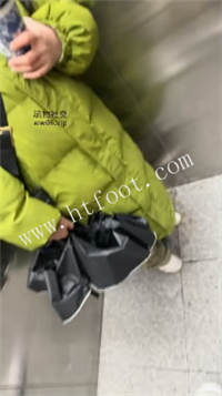 141242mvseqqwqx3xwekls.jpg