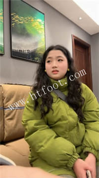 141243uwldyo739flwf1vo.jpg