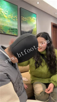 141244uhgzlnfs3l8wfg3q.jpg