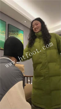 141244kx04jcruzhxj0arz.jpg
