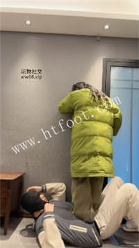 141245w0k9a0tra5ant9ai.jpg