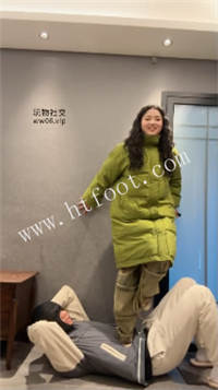 141245dbe30r0ue0phhvhh.jpg
