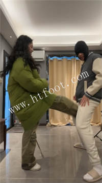 141244lg9slvtnqkp39hgp.jpg
