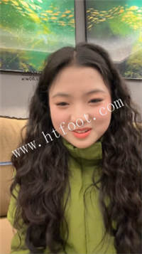 141247rh103hfjgk9rjs6s.jpg