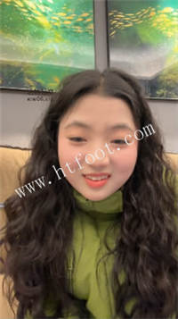 141248wv73x0vdw82d2oum.jpg