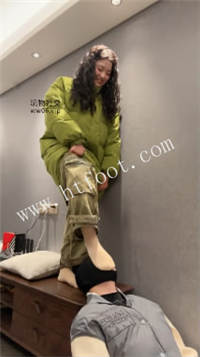 141247teq0yys1ysnnsmbv.jpg