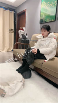 141352gpvphpiswzjahrcw.jpg
