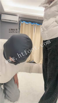 141353h16y09yt7igyydfu.jpg