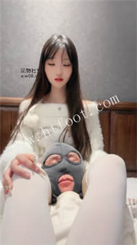 141439ticp12grg3tze1d3.jpg