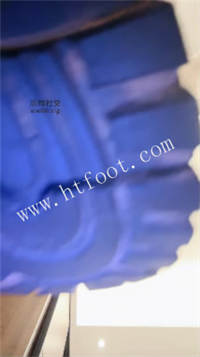 141441tio56wq2g9ht9gx5.jpg