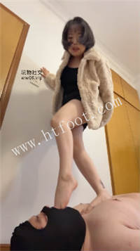 141516stzeeyhp8wjdmw8j.jpg