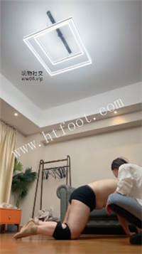 141553iot9001o2t3m0k8y.jpg