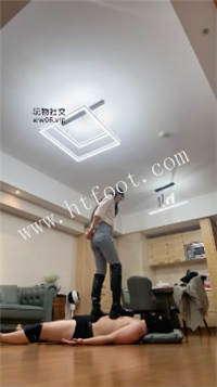 141556h2bberx2zx46rp4x.jpg