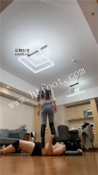 141556zywpo5pxyx2dpeya.jpg