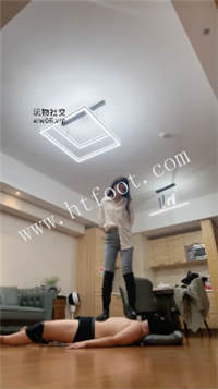 141556odw3j7x62dntx7wn.jpg