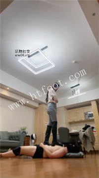 141556v9ciq5r6009kqtbr.jpg