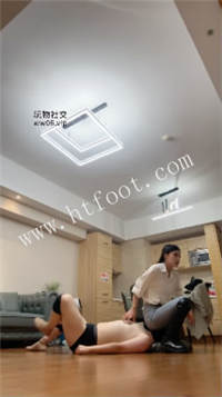 141555q69d6tul9ououoxt.jpg