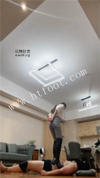 141557xzty8dyc8600z49c.jpg